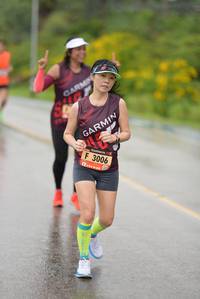 BIB: 3006
                            <button type="button" onclick="openModal(5547110)" class="btn btn-primary btn-sm float-right btn-popup" data-toggle="modal" data-target=".modal-high-quality">
                        <i class="fas fa-shopping-cart"></i> Add to Cart
                    </button>
                                            <button type="button" onclick="isThisMe(5547110, true)" class="btn btn-success btn-sm float-right btn-popup btn-isme hidden" data-toggle="tooltip" data-placement="bottom" title="นี่คือรูปของคุณใช่ไหม คลิกที่นี่เพื่อเอาเข้าอัลบั้ม">
                        <i class="fas fa-plus"></i> Add to album
                    </button>
                    <button type="button" onclick="isThisMe(5547110, false)" class="btn btn-warning btn-sm float-right btn-popup btn-isnotme hidden">
                        <i class="fas fa-ban"></i> Remove from album
                    </button>