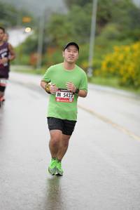 BIB: 5423
                            <button type="button" onclick="openModal(5553174)" class="btn btn-primary btn-sm float-right btn-popup" data-toggle="modal" data-target=".modal-high-quality">
                        <i class="fas fa-shopping-cart"></i> Add to Cart
                    </button>
                                            <button type="button" onclick="isThisMe(5553174, true)" class="btn btn-success btn-sm float-right btn-popup btn-isme hidden" data-toggle="tooltip" data-placement="bottom" title="นี่คือรูปของคุณใช่ไหม คลิกที่นี่เพื่อเอาเข้าอัลบั้ม">
                        <i class="fas fa-plus"></i> Add to album
                    </button>
                    <button type="button" onclick="isThisMe(5553174, false)" class="btn btn-warning btn-sm float-right btn-popup btn-isnotme hidden">
                        <i class="fas fa-ban"></i> Remove from album
                    </button>