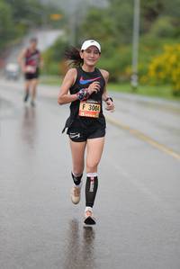 BIB: 3004
                            <button type="button" onclick="openModal(5544428)" class="btn btn-primary btn-sm float-right btn-popup" data-toggle="modal" data-target=".modal-high-quality">
                        <i class="fas fa-shopping-cart"></i> Add to Cart
                    </button>
                                            <button type="button" onclick="isThisMe(5544428, true)" class="btn btn-success btn-sm float-right btn-popup btn-isme hidden" data-toggle="tooltip" data-placement="bottom" title="นี่คือรูปของคุณใช่ไหม คลิกที่นี่เพื่อเอาเข้าอัลบั้ม">
                        <i class="fas fa-plus"></i> Add to album
                    </button>
                    <button type="button" onclick="isThisMe(5544428, false)" class="btn btn-warning btn-sm float-right btn-popup btn-isnotme hidden">
                        <i class="fas fa-ban"></i> Remove from album
                    </button>