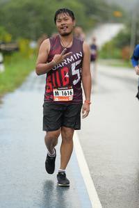 BIB: 1616
                            <button type="button" onclick="openModal(5552442)" class="btn btn-primary btn-sm float-right btn-popup" data-toggle="modal" data-target=".modal-high-quality">
                        <i class="fas fa-shopping-cart"></i> Add to Cart
                    </button>
                                            <button type="button" onclick="isThisMe(5552442, true)" class="btn btn-success btn-sm float-right btn-popup btn-isme hidden" data-toggle="tooltip" data-placement="bottom" title="นี่คือรูปของคุณใช่ไหม คลิกที่นี่เพื่อเอาเข้าอัลบั้ม">
                        <i class="fas fa-plus"></i> Add to album
                    </button>
                    <button type="button" onclick="isThisMe(5552442, false)" class="btn btn-warning btn-sm float-right btn-popup btn-isnotme hidden">
                        <i class="fas fa-ban"></i> Remove from album
                    </button>