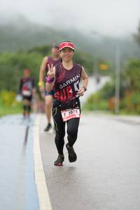 BIB: 7074
                            <button type="button" onclick="openModal(5555770)" class="btn btn-primary btn-sm float-right btn-popup" data-toggle="modal" data-target=".modal-high-quality">
                        <i class="fas fa-shopping-cart"></i> Add to Cart
                    </button>
                                            <button type="button" onclick="isThisMe(5555770, true)" class="btn btn-success btn-sm float-right btn-popup btn-isme hidden" data-toggle="tooltip" data-placement="bottom" title="นี่คือรูปของคุณใช่ไหม คลิกที่นี่เพื่อเอาเข้าอัลบั้ม">
                        <i class="fas fa-plus"></i> Add to album
                    </button>
                    <button type="button" onclick="isThisMe(5555770, false)" class="btn btn-warning btn-sm float-right btn-popup btn-isnotme hidden">
                        <i class="fas fa-ban"></i> Remove from album
                    </button>