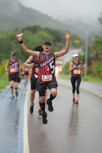 BIB: 1523, 
                            <button type="button" onclick="openModal(5543245)" class="btn btn-primary btn-sm float-right btn-popup" data-toggle="modal" data-target=".modal-high-quality">
                        <i class="fas fa-shopping-cart"></i> Add to Cart
                    </button>
                                            <button type="button" onclick="isThisMe(5543245, true)" class="btn btn-success btn-sm float-right btn-popup btn-isme hidden" data-toggle="tooltip" data-placement="bottom" title="นี่คือรูปของคุณใช่ไหม คลิกที่นี่เพื่อเอาเข้าอัลบั้ม">
                        <i class="fas fa-plus"></i> Add to album
                    </button>
                    <button type="button" onclick="isThisMe(5543245, false)" class="btn btn-warning btn-sm float-right btn-popup btn-isnotme hidden">
                        <i class="fas fa-ban"></i> Remove from album
                    </button>