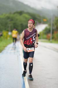 BIB: 1515
                            <button type="button" onclick="openModal(5550683)" class="btn btn-primary btn-sm float-right btn-popup" data-toggle="modal" data-target=".modal-high-quality">
                        <i class="fas fa-shopping-cart"></i> Add to Cart
                    </button>
                                            <button type="button" onclick="isThisMe(5550683, true)" class="btn btn-success btn-sm float-right btn-popup btn-isme hidden" data-toggle="tooltip" data-placement="bottom" title="นี่คือรูปของคุณใช่ไหม คลิกที่นี่เพื่อเอาเข้าอัลบั้ม">
                        <i class="fas fa-plus"></i> Add to album
                    </button>
                    <button type="button" onclick="isThisMe(5550683, false)" class="btn btn-warning btn-sm float-right btn-popup btn-isnotme hidden">
                        <i class="fas fa-ban"></i> Remove from album
                    </button>