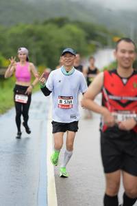 BIB: 5769
                            <button type="button" onclick="openModal(5555701)" class="btn btn-primary btn-sm float-right btn-popup" data-toggle="modal" data-target=".modal-high-quality">
                        <i class="fas fa-shopping-cart"></i> Add to Cart
                    </button>
                                            <button type="button" onclick="isThisMe(5555701, true)" class="btn btn-success btn-sm float-right btn-popup btn-isme hidden" data-toggle="tooltip" data-placement="bottom" title="นี่คือรูปของคุณใช่ไหม คลิกที่นี่เพื่อเอาเข้าอัลบั้ม">
                        <i class="fas fa-plus"></i> Add to album
                    </button>
                    <button type="button" onclick="isThisMe(5555701, false)" class="btn btn-warning btn-sm float-right btn-popup btn-isnotme hidden">
                        <i class="fas fa-ban"></i> Remove from album
                    </button>