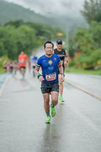 BIB: 5256
                            <button type="button" onclick="openModal(5809153)" class="btn btn-primary btn-sm float-right btn-popup" data-toggle="modal" data-target=".modal-high-quality">
                        <i class="fas fa-shopping-cart"></i> Add to Cart
                    </button>
                                            <button type="button" onclick="isThisMe(5809153, true)" class="btn btn-success btn-sm float-right btn-popup btn-isme hidden" data-toggle="tooltip" data-placement="bottom" title="นี่คือรูปของคุณใช่ไหม คลิกที่นี่เพื่อเอาเข้าอัลบั้ม">
                        <i class="fas fa-plus"></i> Add to album
                    </button>
                    <button type="button" onclick="isThisMe(5809153, false)" class="btn btn-warning btn-sm float-right btn-popup btn-isnotme hidden">
                        <i class="fas fa-ban"></i> Remove from album
                    </button>