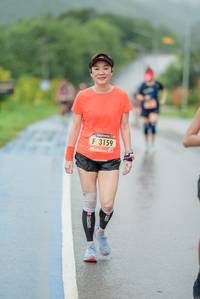 BIB: 3159
                            <button type="button" onclick="openModal(5808216)" class="btn btn-primary btn-sm float-right btn-popup" data-toggle="modal" data-target=".modal-high-quality">
                        <i class="fas fa-shopping-cart"></i> Add to Cart
                    </button>
                                            <button type="button" onclick="isThisMe(5808216, true)" class="btn btn-success btn-sm float-right btn-popup btn-isme hidden" data-toggle="tooltip" data-placement="bottom" title="นี่คือรูปของคุณใช่ไหม คลิกที่นี่เพื่อเอาเข้าอัลบั้ม">
                        <i class="fas fa-plus"></i> Add to album
                    </button>
                    <button type="button" onclick="isThisMe(5808216, false)" class="btn btn-warning btn-sm float-right btn-popup btn-isnotme hidden">
                        <i class="fas fa-ban"></i> Remove from album
                    </button>