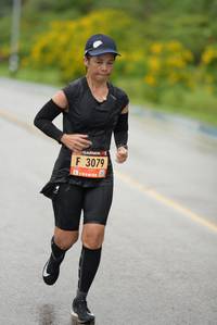 BIB: 3079, 
                            <button type="button" onclick="openModal(5548827)" class="btn btn-primary btn-sm float-right btn-popup" data-toggle="modal" data-target=".modal-high-quality">
                        <i class="fas fa-shopping-cart"></i> Add to Cart
                    </button>
                                            <button type="button" onclick="isThisMe(5548827, true)" class="btn btn-success btn-sm float-right btn-popup btn-isme hidden" data-toggle="tooltip" data-placement="bottom" title="นี่คือรูปของคุณใช่ไหม คลิกที่นี่เพื่อเอาเข้าอัลบั้ม">
                        <i class="fas fa-plus"></i> Add to album
                    </button>
                    <button type="button" onclick="isThisMe(5548827, false)" class="btn btn-warning btn-sm float-right btn-popup btn-isnotme hidden">
                        <i class="fas fa-ban"></i> Remove from album
                    </button>