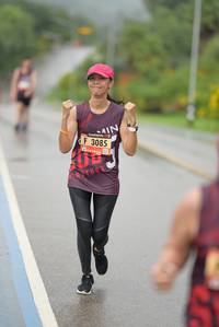 BIB: 3085
                            <button type="button" onclick="openModal(5543157)" class="btn btn-primary btn-sm float-right btn-popup" data-toggle="modal" data-target=".modal-high-quality">
                        <i class="fas fa-shopping-cart"></i> Add to Cart
                    </button>
                                            <button type="button" onclick="isThisMe(5543157, true)" class="btn btn-success btn-sm float-right btn-popup btn-isme hidden" data-toggle="tooltip" data-placement="bottom" title="นี่คือรูปของคุณใช่ไหม คลิกที่นี่เพื่อเอาเข้าอัลบั้ม">
                        <i class="fas fa-plus"></i> Add to album
                    </button>
                    <button type="button" onclick="isThisMe(5543157, false)" class="btn btn-warning btn-sm float-right btn-popup btn-isnotme hidden">
                        <i class="fas fa-ban"></i> Remove from album
                    </button>