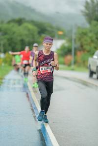 BIB: 6198
                            <button type="button" onclick="openModal(5808507)" class="btn btn-primary btn-sm float-right btn-popup" data-toggle="modal" data-target=".modal-high-quality">
                        <i class="fas fa-shopping-cart"></i> Add to Cart
                    </button>
                                            <button type="button" onclick="isThisMe(5808507, true)" class="btn btn-success btn-sm float-right btn-popup btn-isme hidden" data-toggle="tooltip" data-placement="bottom" title="นี่คือรูปของคุณใช่ไหม คลิกที่นี่เพื่อเอาเข้าอัลบั้ม">
                        <i class="fas fa-plus"></i> Add to album
                    </button>
                    <button type="button" onclick="isThisMe(5808507, false)" class="btn btn-warning btn-sm float-right btn-popup btn-isnotme hidden">
                        <i class="fas fa-ban"></i> Remove from album
                    </button>