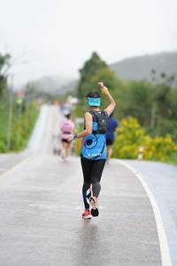 BIB: 
                            <button type="button" onclick="openModal(5556295)" class="btn btn-primary btn-sm float-right btn-popup" data-toggle="modal" data-target=".modal-high-quality">
                        <i class="fas fa-shopping-cart"></i> Add to Cart
                    </button>
                                            <button type="button" onclick="isThisMe(5556295, true)" class="btn btn-success btn-sm float-right btn-popup btn-isme hidden" data-toggle="tooltip" data-placement="bottom" title="นี่คือรูปของคุณใช่ไหม คลิกที่นี่เพื่อเอาเข้าอัลบั้ม">
                        <i class="fas fa-plus"></i> Add to album
                    </button>
                    <button type="button" onclick="isThisMe(5556295, false)" class="btn btn-warning btn-sm float-right btn-popup btn-isnotme hidden">
                        <i class="fas fa-ban"></i> Remove from album
                    </button>