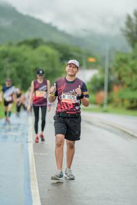 BIB: 1575
                            <button type="button" onclick="openModal(5809016)" class="btn btn-primary btn-sm float-right btn-popup" data-toggle="modal" data-target=".modal-high-quality">
                        <i class="fas fa-shopping-cart"></i> Add to Cart
                    </button>
                                            <button type="button" onclick="isThisMe(5809016, true)" class="btn btn-success btn-sm float-right btn-popup btn-isme hidden" data-toggle="tooltip" data-placement="bottom" title="นี่คือรูปของคุณใช่ไหม คลิกที่นี่เพื่อเอาเข้าอัลบั้ม">
                        <i class="fas fa-plus"></i> Add to album
                    </button>
                    <button type="button" onclick="isThisMe(5809016, false)" class="btn btn-warning btn-sm float-right btn-popup btn-isnotme hidden">
                        <i class="fas fa-ban"></i> Remove from album
                    </button>