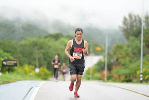 BIB: 1153
                            <button type="button" onclick="openModal(5536893)" class="btn btn-primary btn-sm float-right btn-popup" data-toggle="modal" data-target=".modal-high-quality">
                        <i class="fas fa-shopping-cart"></i> Add to Cart
                    </button>
                                            <button type="button" onclick="isThisMe(5536893, true)" class="btn btn-success btn-sm float-right btn-popup btn-isme hidden" data-toggle="tooltip" data-placement="bottom" title="นี่คือรูปของคุณใช่ไหม คลิกที่นี่เพื่อเอาเข้าอัลบั้ม">
                        <i class="fas fa-plus"></i> Add to album
                    </button>
                    <button type="button" onclick="isThisMe(5536893, false)" class="btn btn-warning btn-sm float-right btn-popup btn-isnotme hidden">
                        <i class="fas fa-ban"></i> Remove from album
                    </button>