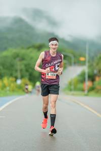 BIB: 1656
                            <button type="button" onclick="openModal(5804881)" class="btn btn-primary btn-sm float-right btn-popup" data-toggle="modal" data-target=".modal-high-quality">
                        <i class="fas fa-shopping-cart"></i> Add to Cart
                    </button>
                                            <button type="button" onclick="isThisMe(5804881, true)" class="btn btn-success btn-sm float-right btn-popup btn-isme hidden" data-toggle="tooltip" data-placement="bottom" title="นี่คือรูปของคุณใช่ไหม คลิกที่นี่เพื่อเอาเข้าอัลบั้ม">
                        <i class="fas fa-plus"></i> Add to album
                    </button>
                    <button type="button" onclick="isThisMe(5804881, false)" class="btn btn-warning btn-sm float-right btn-popup btn-isnotme hidden">
                        <i class="fas fa-ban"></i> Remove from album
                    </button>