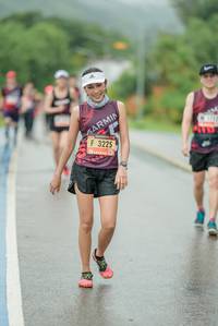 BIB: 3225
                            <button type="button" onclick="openModal(5808424)" class="btn btn-primary btn-sm float-right btn-popup" data-toggle="modal" data-target=".modal-high-quality">
                        <i class="fas fa-shopping-cart"></i> Add to Cart
                    </button>
                                            <button type="button" onclick="isThisMe(5808424, true)" class="btn btn-success btn-sm float-right btn-popup btn-isme hidden" data-toggle="tooltip" data-placement="bottom" title="นี่คือรูปของคุณใช่ไหม คลิกที่นี่เพื่อเอาเข้าอัลบั้ม">
                        <i class="fas fa-plus"></i> Add to album
                    </button>
                    <button type="button" onclick="isThisMe(5808424, false)" class="btn btn-warning btn-sm float-right btn-popup btn-isnotme hidden">
                        <i class="fas fa-ban"></i> Remove from album
                    </button>