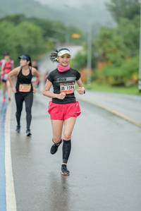 BIB: 1594
                            <button type="button" onclick="openModal(5808152)" class="btn btn-primary btn-sm float-right btn-popup" data-toggle="modal" data-target=".modal-high-quality">
                        <i class="fas fa-shopping-cart"></i> Add to Cart
                    </button>
                                            <button type="button" onclick="isThisMe(5808152, true)" class="btn btn-success btn-sm float-right btn-popup btn-isme hidden" data-toggle="tooltip" data-placement="bottom" title="นี่คือรูปของคุณใช่ไหม คลิกที่นี่เพื่อเอาเข้าอัลบั้ม">
                        <i class="fas fa-plus"></i> Add to album
                    </button>
                    <button type="button" onclick="isThisMe(5808152, false)" class="btn btn-warning btn-sm float-right btn-popup btn-isnotme hidden">
                        <i class="fas fa-ban"></i> Remove from album
                    </button>