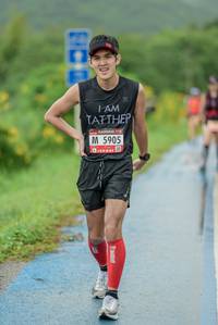 BIB: 5905
                            <button type="button" onclick="openModal(5808978)" class="btn btn-primary btn-sm float-right btn-popup" data-toggle="modal" data-target=".modal-high-quality">
                        <i class="fas fa-shopping-cart"></i> Add to Cart
                    </button>
                                            <button type="button" onclick="isThisMe(5808978, true)" class="btn btn-success btn-sm float-right btn-popup btn-isme hidden" data-toggle="tooltip" data-placement="bottom" title="นี่คือรูปของคุณใช่ไหม คลิกที่นี่เพื่อเอาเข้าอัลบั้ม">
                        <i class="fas fa-plus"></i> Add to album
                    </button>
                    <button type="button" onclick="isThisMe(5808978, false)" class="btn btn-warning btn-sm float-right btn-popup btn-isnotme hidden">
                        <i class="fas fa-ban"></i> Remove from album
                    </button>