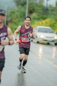 BIB: 6202
                            <button type="button" onclick="openModal(5810023)" class="btn btn-primary btn-sm float-right btn-popup" data-toggle="modal" data-target=".modal-high-quality">
                        <i class="fas fa-shopping-cart"></i> Add to Cart
                    </button>
                                            <button type="button" onclick="isThisMe(5810023, true)" class="btn btn-success btn-sm float-right btn-popup btn-isme hidden" data-toggle="tooltip" data-placement="bottom" title="นี่คือรูปของคุณใช่ไหม คลิกที่นี่เพื่อเอาเข้าอัลบั้ม">
                        <i class="fas fa-plus"></i> Add to album
                    </button>
                    <button type="button" onclick="isThisMe(5810023, false)" class="btn btn-warning btn-sm float-right btn-popup btn-isnotme hidden">
                        <i class="fas fa-ban"></i> Remove from album
                    </button>