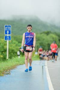 BIB: 5102
                            <button type="button" onclick="openModal(5799774)" class="btn btn-primary btn-sm float-right btn-popup" data-toggle="modal" data-target=".modal-high-quality">
                        <i class="fas fa-shopping-cart"></i> Add to Cart
                    </button>
                                            <button type="button" onclick="isThisMe(5799774, true)" class="btn btn-success btn-sm float-right btn-popup btn-isme hidden" data-toggle="tooltip" data-placement="bottom" title="นี่คือรูปของคุณใช่ไหม คลิกที่นี่เพื่อเอาเข้าอัลบั้ม">
                        <i class="fas fa-plus"></i> Add to album
                    </button>
                    <button type="button" onclick="isThisMe(5799774, false)" class="btn btn-warning btn-sm float-right btn-popup btn-isnotme hidden">
                        <i class="fas fa-ban"></i> Remove from album
                    </button>