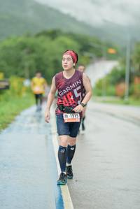 BIB: 1515
                            <button type="button" onclick="openModal(5808834)" class="btn btn-primary btn-sm float-right btn-popup" data-toggle="modal" data-target=".modal-high-quality">
                        <i class="fas fa-shopping-cart"></i> Add to Cart
                    </button>
                                            <button type="button" onclick="isThisMe(5808834, true)" class="btn btn-success btn-sm float-right btn-popup btn-isme hidden" data-toggle="tooltip" data-placement="bottom" title="นี่คือรูปของคุณใช่ไหม คลิกที่นี่เพื่อเอาเข้าอัลบั้ม">
                        <i class="fas fa-plus"></i> Add to album
                    </button>
                    <button type="button" onclick="isThisMe(5808834, false)" class="btn btn-warning btn-sm float-right btn-popup btn-isnotme hidden">
                        <i class="fas fa-ban"></i> Remove from album
                    </button>