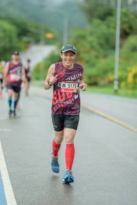 BIB: 5175
                            <button type="button" onclick="openModal(5800155)" class="btn btn-primary btn-sm float-right btn-popup" data-toggle="modal" data-target=".modal-high-quality">
                        <i class="fas fa-shopping-cart"></i> Add to Cart
                    </button>
                                            <button type="button" onclick="isThisMe(5800155, true)" class="btn btn-success btn-sm float-right btn-popup btn-isme hidden" data-toggle="tooltip" data-placement="bottom" title="นี่คือรูปของคุณใช่ไหม คลิกที่นี่เพื่อเอาเข้าอัลบั้ม">
                        <i class="fas fa-plus"></i> Add to album
                    </button>
                    <button type="button" onclick="isThisMe(5800155, false)" class="btn btn-warning btn-sm float-right btn-popup btn-isnotme hidden">
                        <i class="fas fa-ban"></i> Remove from album
                    </button>