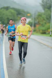 BIB: 1178
                            <button type="button" onclick="openModal(5805902)" class="btn btn-primary btn-sm float-right btn-popup" data-toggle="modal" data-target=".modal-high-quality">
                        <i class="fas fa-shopping-cart"></i> Add to Cart
                    </button>
                                            <button type="button" onclick="isThisMe(5805902, true)" class="btn btn-success btn-sm float-right btn-popup btn-isme hidden" data-toggle="tooltip" data-placement="bottom" title="นี่คือรูปของคุณใช่ไหม คลิกที่นี่เพื่อเอาเข้าอัลบั้ม">
                        <i class="fas fa-plus"></i> Add to album
                    </button>
                    <button type="button" onclick="isThisMe(5805902, false)" class="btn btn-warning btn-sm float-right btn-popup btn-isnotme hidden">
                        <i class="fas fa-ban"></i> Remove from album
                    </button>