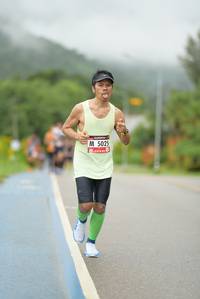 BIB: 5025, 
                            <button type="button" onclick="openModal(5541239)" class="btn btn-primary btn-sm float-right btn-popup" data-toggle="modal" data-target=".modal-high-quality">
                        <i class="fas fa-shopping-cart"></i> Add to Cart
                    </button>
                                            <button type="button" onclick="isThisMe(5541239, true)" class="btn btn-success btn-sm float-right btn-popup btn-isme hidden" data-toggle="tooltip" data-placement="bottom" title="นี่คือรูปของคุณใช่ไหม คลิกที่นี่เพื่อเอาเข้าอัลบั้ม">
                        <i class="fas fa-plus"></i> Add to album
                    </button>
                    <button type="button" onclick="isThisMe(5541239, false)" class="btn btn-warning btn-sm float-right btn-popup btn-isnotme hidden">
                        <i class="fas fa-ban"></i> Remove from album
                    </button>