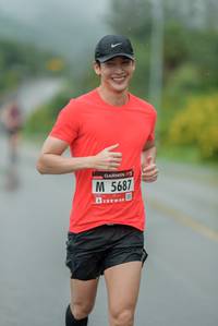 BIB: 5687
                            <button type="button" onclick="openModal(5805714)" class="btn btn-primary btn-sm float-right btn-popup" data-toggle="modal" data-target=".modal-high-quality">
                        <i class="fas fa-shopping-cart"></i> Add to Cart
                    </button>
                                            <button type="button" onclick="isThisMe(5805714, true)" class="btn btn-success btn-sm float-right btn-popup btn-isme hidden" data-toggle="tooltip" data-placement="bottom" title="นี่คือรูปของคุณใช่ไหม คลิกที่นี่เพื่อเอาเข้าอัลบั้ม">
                        <i class="fas fa-plus"></i> Add to album
                    </button>
                    <button type="button" onclick="isThisMe(5805714, false)" class="btn btn-warning btn-sm float-right btn-popup btn-isnotme hidden">
                        <i class="fas fa-ban"></i> Remove from album
                    </button>