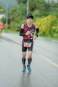 BIB: 6023
                            <button type="button" onclick="openModal(5799181)" class="btn btn-primary btn-sm float-right btn-popup" data-toggle="modal" data-target=".modal-high-quality">
                        <i class="fas fa-shopping-cart"></i> Add to Cart
                    </button>
                                            <button type="button" onclick="isThisMe(5799181, true)" class="btn btn-success btn-sm float-right btn-popup btn-isme hidden" data-toggle="tooltip" data-placement="bottom" title="นี่คือรูปของคุณใช่ไหม คลิกที่นี่เพื่อเอาเข้าอัลบั้ม">
                        <i class="fas fa-plus"></i> Add to album
                    </button>
                    <button type="button" onclick="isThisMe(5799181, false)" class="btn btn-warning btn-sm float-right btn-popup btn-isnotme hidden">
                        <i class="fas fa-ban"></i> Remove from album
                    </button>