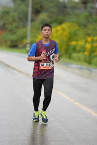 BIB: 1565
                            <button type="button" onclick="openModal(5547396)" class="btn btn-primary btn-sm float-right btn-popup" data-toggle="modal" data-target=".modal-high-quality">
                        <i class="fas fa-shopping-cart"></i> Add to Cart
                    </button>
                                            <button type="button" onclick="isThisMe(5547396, true)" class="btn btn-success btn-sm float-right btn-popup btn-isme hidden" data-toggle="tooltip" data-placement="bottom" title="นี่คือรูปของคุณใช่ไหม คลิกที่นี่เพื่อเอาเข้าอัลบั้ม">
                        <i class="fas fa-plus"></i> Add to album
                    </button>
                    <button type="button" onclick="isThisMe(5547396, false)" class="btn btn-warning btn-sm float-right btn-popup btn-isnotme hidden">
                        <i class="fas fa-ban"></i> Remove from album
                    </button>