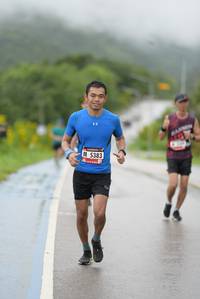 BIB: 5383
                            <button type="button" onclick="openModal(5556021)" class="btn btn-primary btn-sm float-right btn-popup" data-toggle="modal" data-target=".modal-high-quality">
                        <i class="fas fa-shopping-cart"></i> Add to Cart
                    </button>
                                            <button type="button" onclick="isThisMe(5556021, true)" class="btn btn-success btn-sm float-right btn-popup btn-isme hidden" data-toggle="tooltip" data-placement="bottom" title="นี่คือรูปของคุณใช่ไหม คลิกที่นี่เพื่อเอาเข้าอัลบั้ม">
                        <i class="fas fa-plus"></i> Add to album
                    </button>
                    <button type="button" onclick="isThisMe(5556021, false)" class="btn btn-warning btn-sm float-right btn-popup btn-isnotme hidden">
                        <i class="fas fa-ban"></i> Remove from album
                    </button>