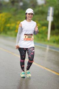 BIB: 3007, 
                            <button type="button" onclick="openModal(5542477)" class="btn btn-primary btn-sm float-right btn-popup" data-toggle="modal" data-target=".modal-high-quality">
                        <i class="fas fa-shopping-cart"></i> Add to Cart
                    </button>
                                            <button type="button" onclick="isThisMe(5542477, true)" class="btn btn-success btn-sm float-right btn-popup btn-isme hidden" data-toggle="tooltip" data-placement="bottom" title="นี่คือรูปของคุณใช่ไหม คลิกที่นี่เพื่อเอาเข้าอัลบั้ม">
                        <i class="fas fa-plus"></i> Add to album
                    </button>
                    <button type="button" onclick="isThisMe(5542477, false)" class="btn btn-warning btn-sm float-right btn-popup btn-isnotme hidden">
                        <i class="fas fa-ban"></i> Remove from album
                    </button>