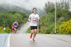 BIB: 
                            <button type="button" onclick="openModal(5537502)" class="btn btn-primary btn-sm float-right btn-popup" data-toggle="modal" data-target=".modal-high-quality">
                        <i class="fas fa-shopping-cart"></i> Add to Cart
                    </button>
                                            <button type="button" onclick="isThisMe(5537502, true)" class="btn btn-success btn-sm float-right btn-popup btn-isme hidden" data-toggle="tooltip" data-placement="bottom" title="นี่คือรูปของคุณใช่ไหม คลิกที่นี่เพื่อเอาเข้าอัลบั้ม">
                        <i class="fas fa-plus"></i> Add to album
                    </button>
                    <button type="button" onclick="isThisMe(5537502, false)" class="btn btn-warning btn-sm float-right btn-popup btn-isnotme hidden">
                        <i class="fas fa-ban"></i> Remove from album
                    </button>