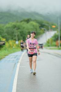 BIB: 7131
                            <button type="button" onclick="openModal(5799420)" class="btn btn-primary btn-sm float-right btn-popup" data-toggle="modal" data-target=".modal-high-quality">
                        <i class="fas fa-shopping-cart"></i> Add to Cart
                    </button>
                                            <button type="button" onclick="isThisMe(5799420, true)" class="btn btn-success btn-sm float-right btn-popup btn-isme hidden" data-toggle="tooltip" data-placement="bottom" title="นี่คือรูปของคุณใช่ไหม คลิกที่นี่เพื่อเอาเข้าอัลบั้ม">
                        <i class="fas fa-plus"></i> Add to album
                    </button>
                    <button type="button" onclick="isThisMe(5799420, false)" class="btn btn-warning btn-sm float-right btn-popup btn-isnotme hidden">
                        <i class="fas fa-ban"></i> Remove from album
                    </button>