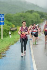 BIB: 3050
                            <button type="button" onclick="openModal(5808134)" class="btn btn-primary btn-sm float-right btn-popup" data-toggle="modal" data-target=".modal-high-quality">
                        <i class="fas fa-shopping-cart"></i> Add to Cart
                    </button>
                                            <button type="button" onclick="isThisMe(5808134, true)" class="btn btn-success btn-sm float-right btn-popup btn-isme hidden" data-toggle="tooltip" data-placement="bottom" title="นี่คือรูปของคุณใช่ไหม คลิกที่นี่เพื่อเอาเข้าอัลบั้ม">
                        <i class="fas fa-plus"></i> Add to album
                    </button>
                    <button type="button" onclick="isThisMe(5808134, false)" class="btn btn-warning btn-sm float-right btn-popup btn-isnotme hidden">
                        <i class="fas fa-ban"></i> Remove from album
                    </button>