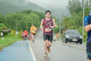 BIB: 1256
                            <button type="button" onclick="openModal(5805358)" class="btn btn-primary btn-sm float-right btn-popup" data-toggle="modal" data-target=".modal-high-quality">
                        <i class="fas fa-shopping-cart"></i> Add to Cart
                    </button>
                                            <button type="button" onclick="isThisMe(5805358, true)" class="btn btn-success btn-sm float-right btn-popup btn-isme hidden" data-toggle="tooltip" data-placement="bottom" title="นี่คือรูปของคุณใช่ไหม คลิกที่นี่เพื่อเอาเข้าอัลบั้ม">
                        <i class="fas fa-plus"></i> Add to album
                    </button>
                    <button type="button" onclick="isThisMe(5805358, false)" class="btn btn-warning btn-sm float-right btn-popup btn-isnotme hidden">
                        <i class="fas fa-ban"></i> Remove from album
                    </button>