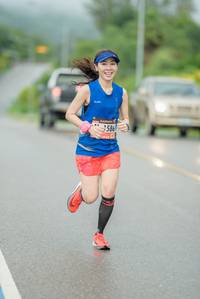 BIB: 586
                            <button type="button" onclick="openModal(5805211)" class="btn btn-primary btn-sm float-right btn-popup" data-toggle="modal" data-target=".modal-high-quality">
                        <i class="fas fa-shopping-cart"></i> Add to Cart
                    </button>
                                            <button type="button" onclick="isThisMe(5805211, true)" class="btn btn-success btn-sm float-right btn-popup btn-isme hidden" data-toggle="tooltip" data-placement="bottom" title="นี่คือรูปของคุณใช่ไหม คลิกที่นี่เพื่อเอาเข้าอัลบั้ม">
                        <i class="fas fa-plus"></i> Add to album
                    </button>
                    <button type="button" onclick="isThisMe(5805211, false)" class="btn btn-warning btn-sm float-right btn-popup btn-isnotme hidden">
                        <i class="fas fa-ban"></i> Remove from album
                    </button>