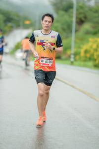 BIB: 6138
                            <button type="button" onclick="openModal(5808718)" class="btn btn-primary btn-sm float-right btn-popup" data-toggle="modal" data-target=".modal-high-quality">
                        <i class="fas fa-shopping-cart"></i> Add to Cart
                    </button>
                                            <button type="button" onclick="isThisMe(5808718, true)" class="btn btn-success btn-sm float-right btn-popup btn-isme hidden" data-toggle="tooltip" data-placement="bottom" title="นี่คือรูปของคุณใช่ไหม คลิกที่นี่เพื่อเอาเข้าอัลบั้ม">
                        <i class="fas fa-plus"></i> Add to album
                    </button>
                    <button type="button" onclick="isThisMe(5808718, false)" class="btn btn-warning btn-sm float-right btn-popup btn-isnotme hidden">
                        <i class="fas fa-ban"></i> Remove from album
                    </button>