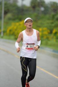 BIB: 5572
                            <button type="button" onclick="openModal(5543666)" class="btn btn-primary btn-sm float-right btn-popup" data-toggle="modal" data-target=".modal-high-quality">
                        <i class="fas fa-shopping-cart"></i> Add to Cart
                    </button>
                                            <button type="button" onclick="isThisMe(5543666, true)" class="btn btn-success btn-sm float-right btn-popup btn-isme hidden" data-toggle="tooltip" data-placement="bottom" title="นี่คือรูปของคุณใช่ไหม คลิกที่นี่เพื่อเอาเข้าอัลบั้ม">
                        <i class="fas fa-plus"></i> Add to album
                    </button>
                    <button type="button" onclick="isThisMe(5543666, false)" class="btn btn-warning btn-sm float-right btn-popup btn-isnotme hidden">
                        <i class="fas fa-ban"></i> Remove from album
                    </button>