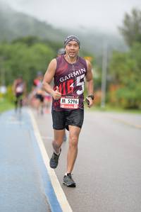 BIB: 5296
                            <button type="button" onclick="openModal(5541577)" class="btn btn-primary btn-sm float-right btn-popup" data-toggle="modal" data-target=".modal-high-quality">
                        <i class="fas fa-shopping-cart"></i> Add to Cart
                    </button>
                                            <button type="button" onclick="isThisMe(5541577, true)" class="btn btn-success btn-sm float-right btn-popup btn-isme hidden" data-toggle="tooltip" data-placement="bottom" title="นี่คือรูปของคุณใช่ไหม คลิกที่นี่เพื่อเอาเข้าอัลบั้ม">
                        <i class="fas fa-plus"></i> Add to album
                    </button>
                    <button type="button" onclick="isThisMe(5541577, false)" class="btn btn-warning btn-sm float-right btn-popup btn-isnotme hidden">
                        <i class="fas fa-ban"></i> Remove from album
                    </button>