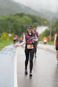 BIB: 3395
                            <button type="button" onclick="openModal(5548330)" class="btn btn-primary btn-sm float-right btn-popup" data-toggle="modal" data-target=".modal-high-quality">
                        <i class="fas fa-shopping-cart"></i> Add to Cart
                    </button>
                                            <button type="button" onclick="isThisMe(5548330, true)" class="btn btn-success btn-sm float-right btn-popup btn-isme hidden" data-toggle="tooltip" data-placement="bottom" title="นี่คือรูปของคุณใช่ไหม คลิกที่นี่เพื่อเอาเข้าอัลบั้ม">
                        <i class="fas fa-plus"></i> Add to album
                    </button>
                    <button type="button" onclick="isThisMe(5548330, false)" class="btn btn-warning btn-sm float-right btn-popup btn-isnotme hidden">
                        <i class="fas fa-ban"></i> Remove from album
                    </button>