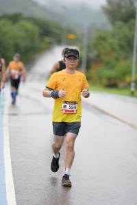 BIB: 5510, 
                            <button type="button" onclick="openModal(5553341)" class="btn btn-primary btn-sm float-right btn-popup" data-toggle="modal" data-target=".modal-high-quality">
                        <i class="fas fa-shopping-cart"></i> Add to Cart
                    </button>
                                            <button type="button" onclick="isThisMe(5553341, true)" class="btn btn-success btn-sm float-right btn-popup btn-isme hidden" data-toggle="tooltip" data-placement="bottom" title="นี่คือรูปของคุณใช่ไหม คลิกที่นี่เพื่อเอาเข้าอัลบั้ม">
                        <i class="fas fa-plus"></i> Add to album
                    </button>
                    <button type="button" onclick="isThisMe(5553341, false)" class="btn btn-warning btn-sm float-right btn-popup btn-isnotme hidden">
                        <i class="fas fa-ban"></i> Remove from album
                    </button>