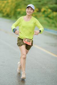 BIB: 3087
                            <button type="button" onclick="openModal(5808501)" class="btn btn-primary btn-sm float-right btn-popup" data-toggle="modal" data-target=".modal-high-quality">
                        <i class="fas fa-shopping-cart"></i> Add to Cart
                    </button>
                                            <button type="button" onclick="isThisMe(5808501, true)" class="btn btn-success btn-sm float-right btn-popup btn-isme hidden" data-toggle="tooltip" data-placement="bottom" title="นี่คือรูปของคุณใช่ไหม คลิกที่นี่เพื่อเอาเข้าอัลบั้ม">
                        <i class="fas fa-plus"></i> Add to album
                    </button>
                    <button type="button" onclick="isThisMe(5808501, false)" class="btn btn-warning btn-sm float-right btn-popup btn-isnotme hidden">
                        <i class="fas fa-ban"></i> Remove from album
                    </button>