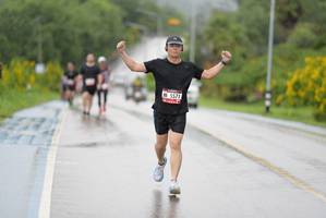 BIB: 5571
                            <button type="button" onclick="openModal(5552959)" class="btn btn-primary btn-sm float-right btn-popup" data-toggle="modal" data-target=".modal-high-quality">
                        <i class="fas fa-shopping-cart"></i> Add to Cart
                    </button>
                                            <button type="button" onclick="isThisMe(5552959, true)" class="btn btn-success btn-sm float-right btn-popup btn-isme hidden" data-toggle="tooltip" data-placement="bottom" title="นี่คือรูปของคุณใช่ไหม คลิกที่นี่เพื่อเอาเข้าอัลบั้ม">
                        <i class="fas fa-plus"></i> Add to album
                    </button>
                    <button type="button" onclick="isThisMe(5552959, false)" class="btn btn-warning btn-sm float-right btn-popup btn-isnotme hidden">
                        <i class="fas fa-ban"></i> Remove from album
                    </button>