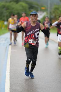 BIB: 6077
                            <button type="button" onclick="openModal(5556464)" class="btn btn-primary btn-sm float-right btn-popup" data-toggle="modal" data-target=".modal-high-quality">
                        <i class="fas fa-shopping-cart"></i> Add to Cart
                    </button>
                                            <button type="button" onclick="isThisMe(5556464, true)" class="btn btn-success btn-sm float-right btn-popup btn-isme hidden" data-toggle="tooltip" data-placement="bottom" title="นี่คือรูปของคุณใช่ไหม คลิกที่นี่เพื่อเอาเข้าอัลบั้ม">
                        <i class="fas fa-plus"></i> Add to album
                    </button>
                    <button type="button" onclick="isThisMe(5556464, false)" class="btn btn-warning btn-sm float-right btn-popup btn-isnotme hidden">
                        <i class="fas fa-ban"></i> Remove from album
                    </button>