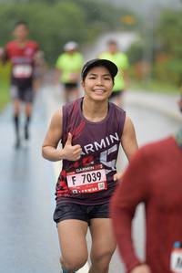 BIB: 7039
                            <button type="button" onclick="openModal(5545293)" class="btn btn-primary btn-sm float-right btn-popup" data-toggle="modal" data-target=".modal-high-quality">
                        <i class="fas fa-shopping-cart"></i> Add to Cart
                    </button>
                                            <button type="button" onclick="isThisMe(5545293, true)" class="btn btn-success btn-sm float-right btn-popup btn-isme hidden" data-toggle="tooltip" data-placement="bottom" title="นี่คือรูปของคุณใช่ไหม คลิกที่นี่เพื่อเอาเข้าอัลบั้ม">
                        <i class="fas fa-plus"></i> Add to album
                    </button>
                    <button type="button" onclick="isThisMe(5545293, false)" class="btn btn-warning btn-sm float-right btn-popup btn-isnotme hidden">
                        <i class="fas fa-ban"></i> Remove from album
                    </button>