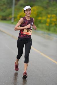 BIB: 3370
                            <button type="button" onclick="openModal(5543314)" class="btn btn-primary btn-sm float-right btn-popup" data-toggle="modal" data-target=".modal-high-quality">
                        <i class="fas fa-shopping-cart"></i> Add to Cart
                    </button>
                                            <button type="button" onclick="isThisMe(5543314, true)" class="btn btn-success btn-sm float-right btn-popup btn-isme hidden" data-toggle="tooltip" data-placement="bottom" title="นี่คือรูปของคุณใช่ไหม คลิกที่นี่เพื่อเอาเข้าอัลบั้ม">
                        <i class="fas fa-plus"></i> Add to album
                    </button>
                    <button type="button" onclick="isThisMe(5543314, false)" class="btn btn-warning btn-sm float-right btn-popup btn-isnotme hidden">
                        <i class="fas fa-ban"></i> Remove from album
                    </button>