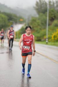 BIB: 5750
                            <button type="button" onclick="openModal(5547048)" class="btn btn-primary btn-sm float-right btn-popup" data-toggle="modal" data-target=".modal-high-quality">
                        <i class="fas fa-shopping-cart"></i> Add to Cart
                    </button>
                                            <button type="button" onclick="isThisMe(5547048, true)" class="btn btn-success btn-sm float-right btn-popup btn-isme hidden" data-toggle="tooltip" data-placement="bottom" title="นี่คือรูปของคุณใช่ไหม คลิกที่นี่เพื่อเอาเข้าอัลบั้ม">
                        <i class="fas fa-plus"></i> Add to album
                    </button>
                    <button type="button" onclick="isThisMe(5547048, false)" class="btn btn-warning btn-sm float-right btn-popup btn-isnotme hidden">
                        <i class="fas fa-ban"></i> Remove from album
                    </button>