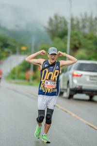 BIB: 1719
                            <button type="button" onclick="openModal(5804640)" class="btn btn-primary btn-sm float-right btn-popup" data-toggle="modal" data-target=".modal-high-quality">
                        <i class="fas fa-shopping-cart"></i> Add to Cart
                    </button>
                                            <button type="button" onclick="isThisMe(5804640, true)" class="btn btn-success btn-sm float-right btn-popup btn-isme hidden" data-toggle="tooltip" data-placement="bottom" title="นี่คือรูปของคุณใช่ไหม คลิกที่นี่เพื่อเอาเข้าอัลบั้ม">
                        <i class="fas fa-plus"></i> Add to album
                    </button>
                    <button type="button" onclick="isThisMe(5804640, false)" class="btn btn-warning btn-sm float-right btn-popup btn-isnotme hidden">
                        <i class="fas fa-ban"></i> Remove from album
                    </button>