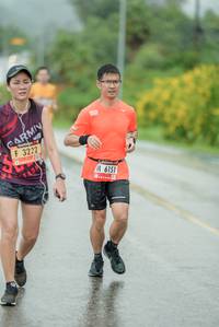 BIB: 3222, 6151
                            <button type="button" onclick="openModal(5809335)" class="btn btn-primary btn-sm float-right btn-popup" data-toggle="modal" data-target=".modal-high-quality">
                        <i class="fas fa-shopping-cart"></i> Add to Cart
                    </button>
                                            <button type="button" onclick="isThisMe(5809335, true)" class="btn btn-success btn-sm float-right btn-popup btn-isme hidden" data-toggle="tooltip" data-placement="bottom" title="นี่คือรูปของคุณใช่ไหม คลิกที่นี่เพื่อเอาเข้าอัลบั้ม">
                        <i class="fas fa-plus"></i> Add to album
                    </button>
                    <button type="button" onclick="isThisMe(5809335, false)" class="btn btn-warning btn-sm float-right btn-popup btn-isnotme hidden">
                        <i class="fas fa-ban"></i> Remove from album
                    </button>