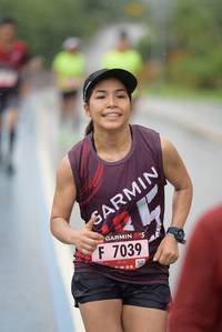 BIB: 7039
                            <button type="button" onclick="openModal(5545291)" class="btn btn-primary btn-sm float-right btn-popup" data-toggle="modal" data-target=".modal-high-quality">
                        <i class="fas fa-shopping-cart"></i> Add to Cart
                    </button>
                                            <button type="button" onclick="isThisMe(5545291, true)" class="btn btn-success btn-sm float-right btn-popup btn-isme hidden" data-toggle="tooltip" data-placement="bottom" title="นี่คือรูปของคุณใช่ไหม คลิกที่นี่เพื่อเอาเข้าอัลบั้ม">
                        <i class="fas fa-plus"></i> Add to album
                    </button>
                    <button type="button" onclick="isThisMe(5545291, false)" class="btn btn-warning btn-sm float-right btn-popup btn-isnotme hidden">
                        <i class="fas fa-ban"></i> Remove from album
                    </button>